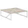 Brian Frame Single Coffee Table