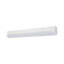 Luminaire linéaire à bande linéaire 2 pi 3 po RP Lighting