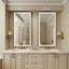 Miroir de salle de bain à DEL Edlun-1699926497-1699926505