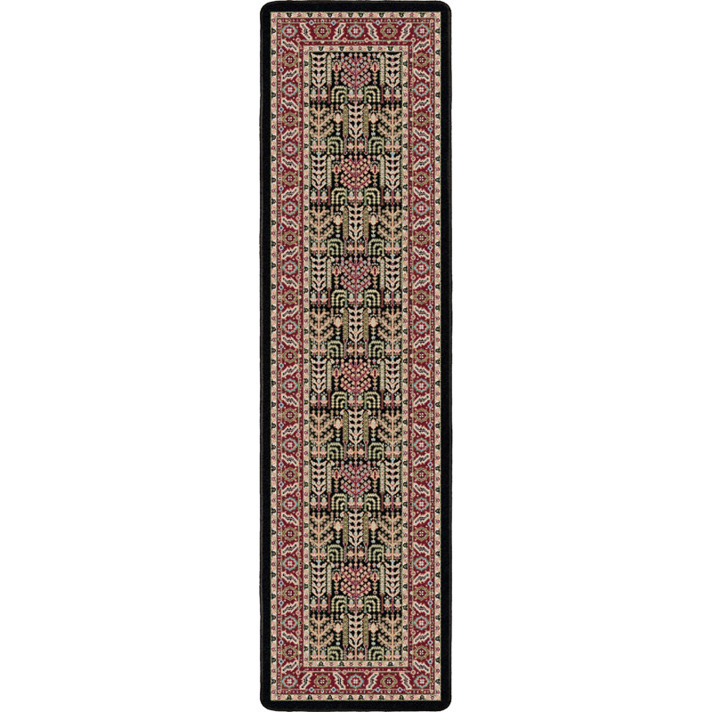 Life Giver, Rectangle 2 pi 1 po x 7 pi 8 po