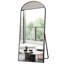 Miroir pleine grandeur Elden-695605611-695605606