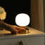 30,5 Atria-860764646