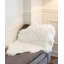 Tapis de surface blanc cassé Gordon