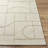 Rectangle Caelob Wool Area Rug-92289355