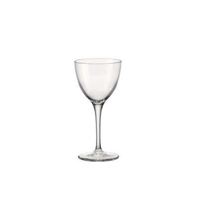 Barman Novecento Nick & Nora x4