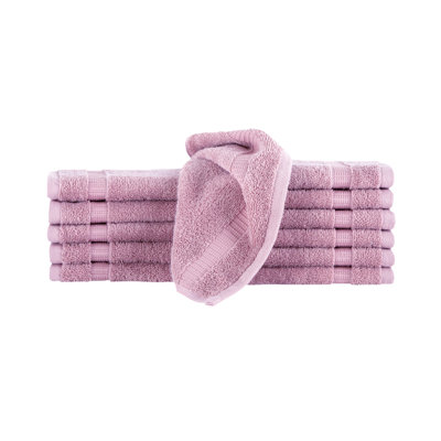 Essuie-mains Agathon 100% coton