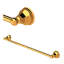 Palladian® 30" Towel Bar-53638404-130117095
