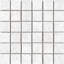 Opera 2" x 2" Porcelain Grid Mosaic Wall & Floor Tile-1564638913