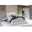 Kaimana 200TC Cotton Sateen Duvet Cover-72059753
