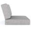 Coussin de siège extérieur Amala Sunbrella®-238238978-169689303