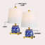 Addilynn Table Lamp