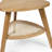 Vera End Table