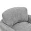 Fauteuil d'appoint 34,5 po-437159485