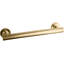 Purist® Grab Bar-1511644565-1511644563