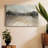 Abstract Fields-Gallery Wrapped Canvas-236300138