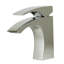 Robinet de salle de bain-12517433