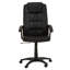 Jonlucas Office Chair