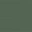Panneau mural acoustique vert SereniSlats Mineral Sage-125372156
