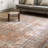 Skye Oriental Indoor Rug-430466681