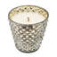 Bougie en cire de soja parfumée S / 4-385992257