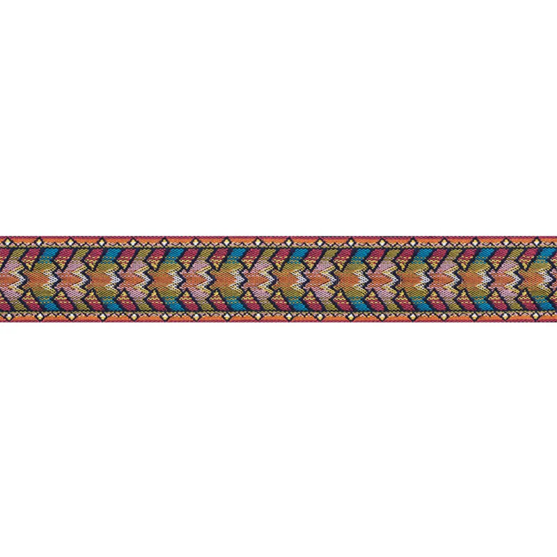 Needlework Fabric, Multi