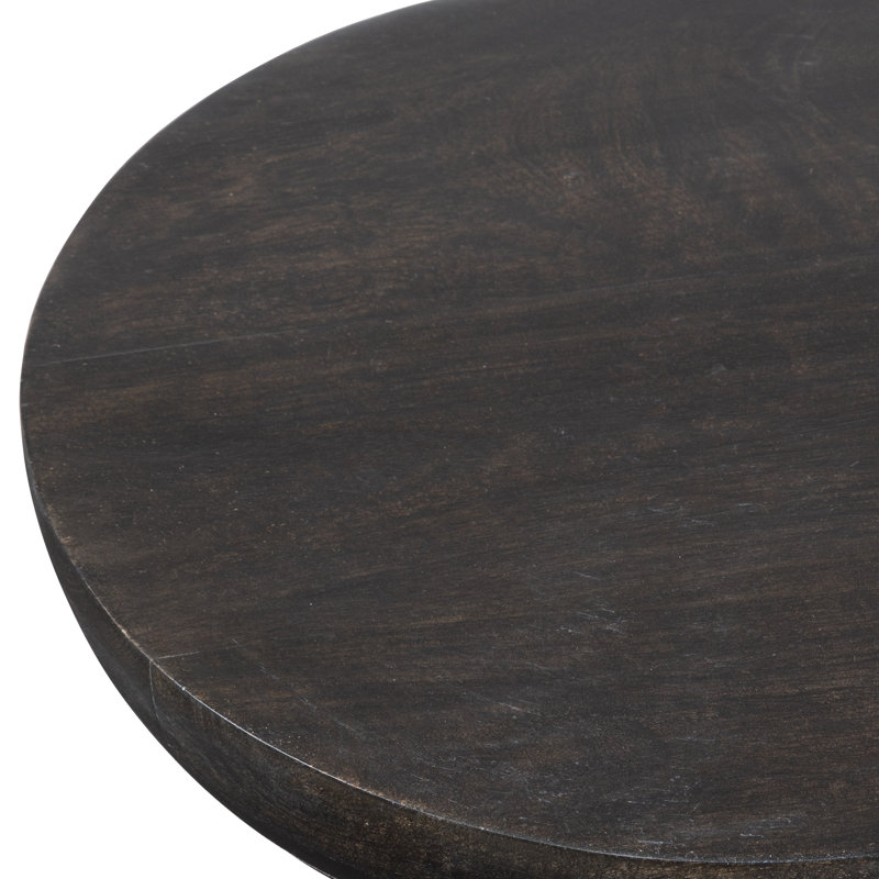  Table d'appoint Shirley