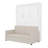 Murphy Wall Bed With Sofa Cushions-1333373401