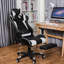 Chaise de jeux vidéo de course et de PC-1690976210