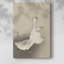 VintageJapan XXII - galerie Cavas-290863815