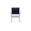 Leeward Outdoor Dining Chair-1092245442-1092245475