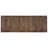 Surbit Beardall Butterfly Leaf Dining Set