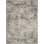 United Weavers Shandia Alexander Blue Area Rug 5'3" x 7'2"