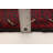 Dequita Wool Oriental Indoor Rug