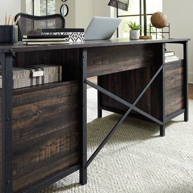 /us/en/images/products/idanaes-desk-wh