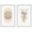 The Diptych formes lumineuses-62180665