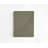 6-Piece Premium Deep Pockets Microfiber Sheet Set-1106062067-1106061971