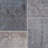 Premium 100% Polyester Area Rug, 6.9 x 10.2 ft | 1850 g/m², 0.2 in Pile Height | Recycled Poly Cotton Underside | Machine Washable at 30°C | Soft, Durable, Eco-Friendly Design for Modern Living Spaces-980503604