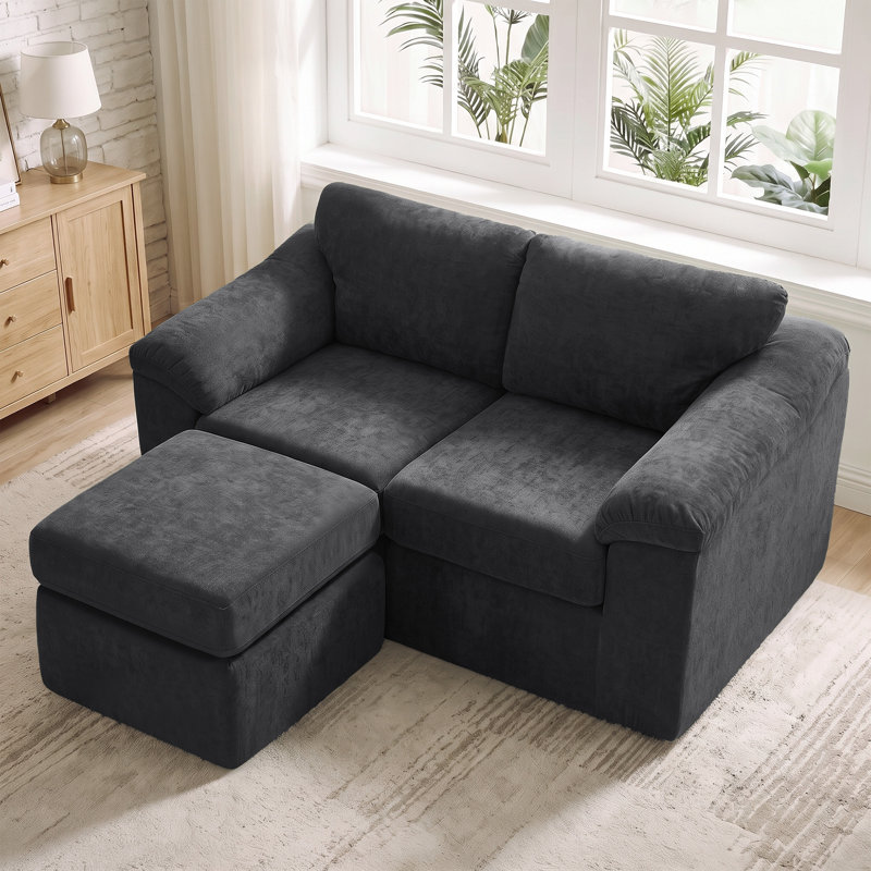 Living Room Set