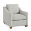 Oliver Chair-61557544-61938046