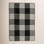 Simple Plaid Rug-1487265920-1523022523