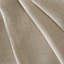 Gracie Oaks Chic & Rustic 70"X 108" Tablecloth In Cashmere-88365876-128720725