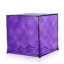 Rangement optique pour cubes-2064471-2064476