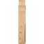 Sapin Douglas Douglas, l 6 po x P 28 po x H 32 po-31644783-31651739