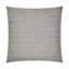 Verbomania Fabric-53165007