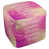 Pink Diamond