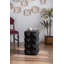 Table basse Anshel 23,62 po-357854899