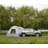 Backroadz 5 Person SUV Tent