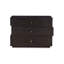 Cadence Solid Wood Accent Chest-577027536