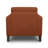 Henry Upholstered Accent Chair-85372843