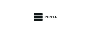 Penta Logo